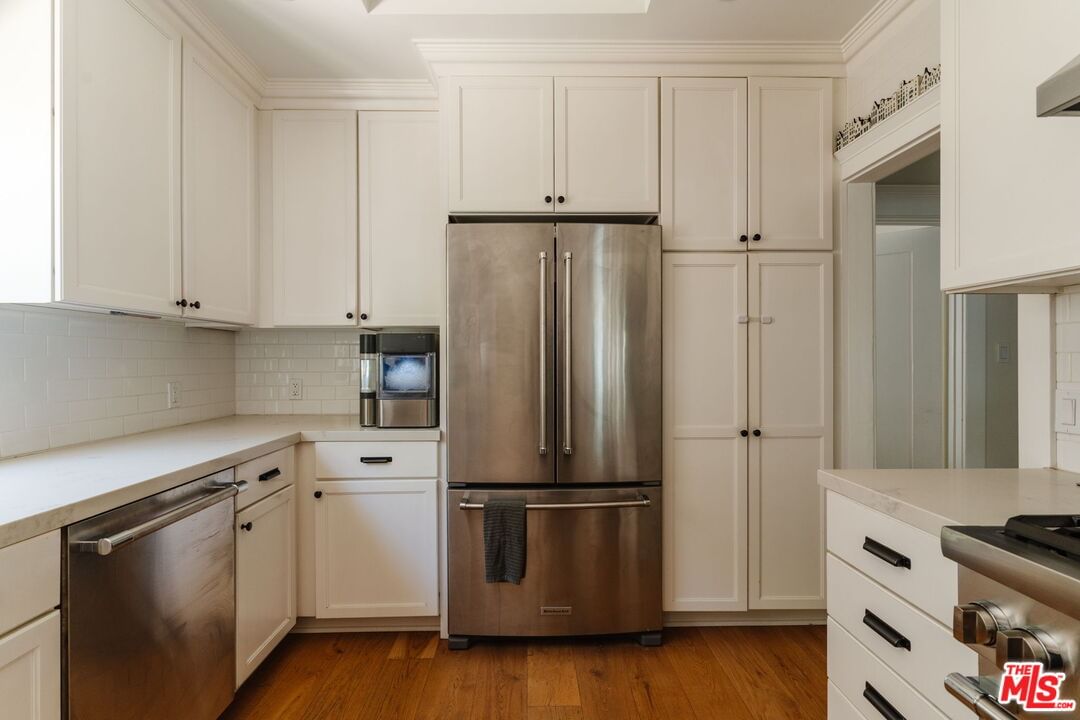 Curson photo 22