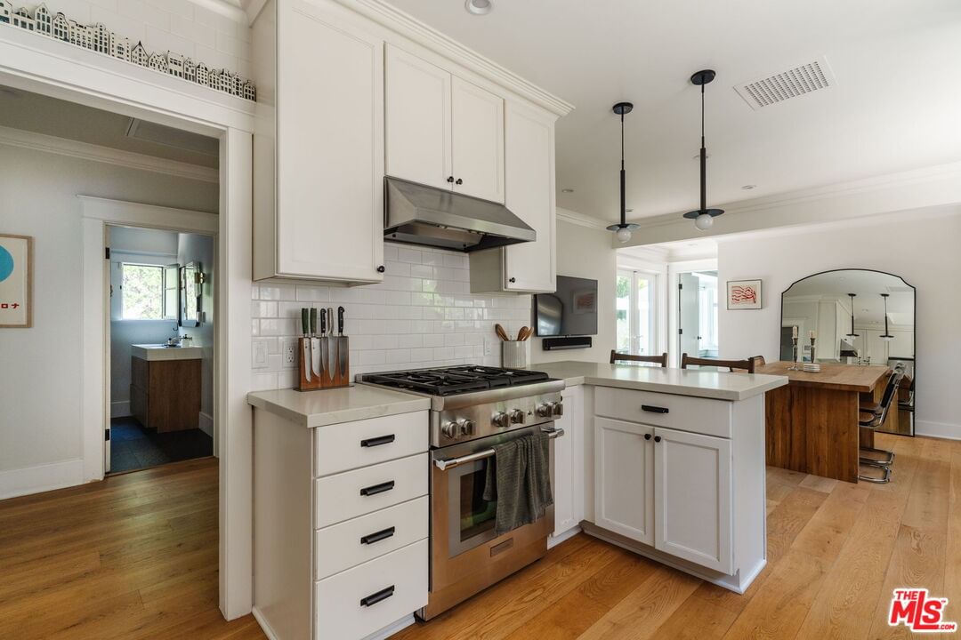 Curson photo 24
