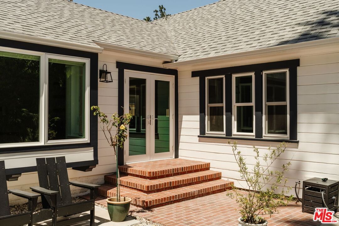 Curson photo 35