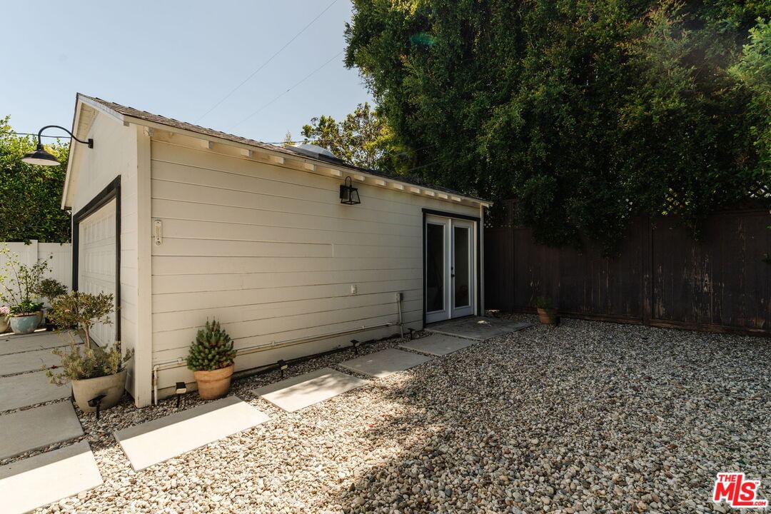 Curson photo 36