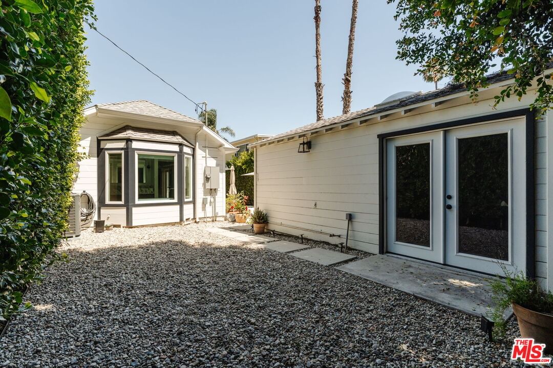 Curson photo 37