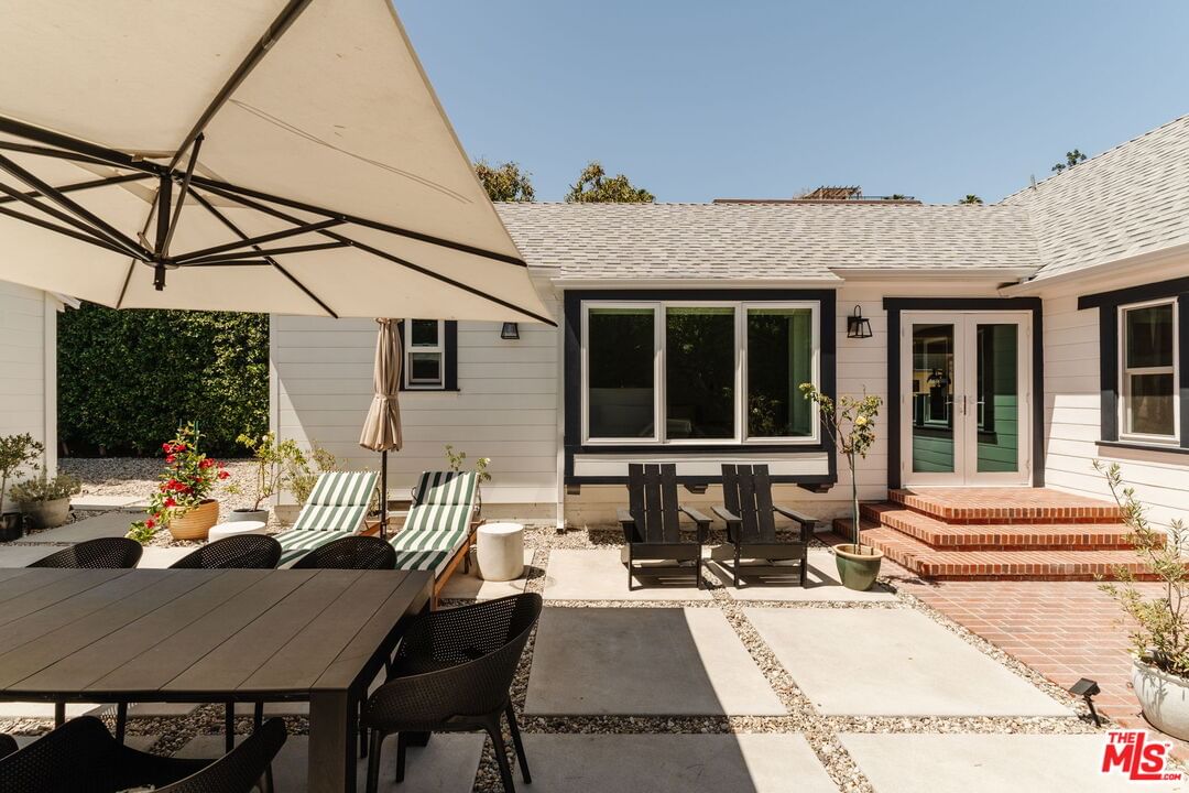 Curson photo 38