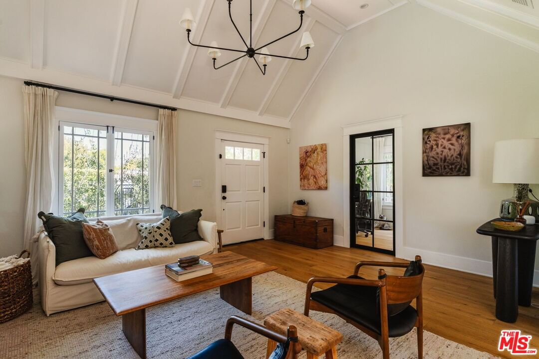 Curson photo 8