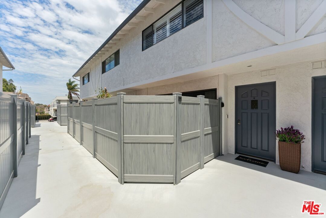 Manhattan Beach photo 25