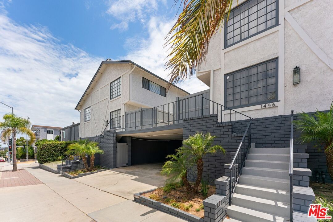 Manhattan Beach photo 27