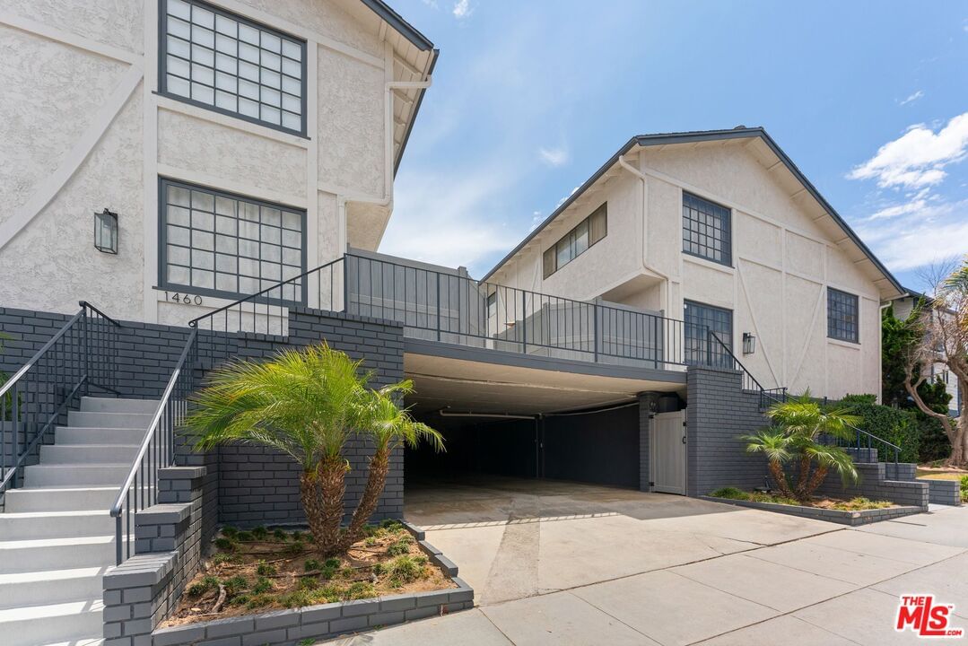 Manhattan Beach photo 28