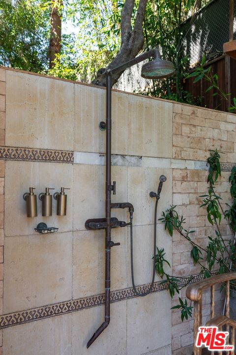 St Ives photo 57