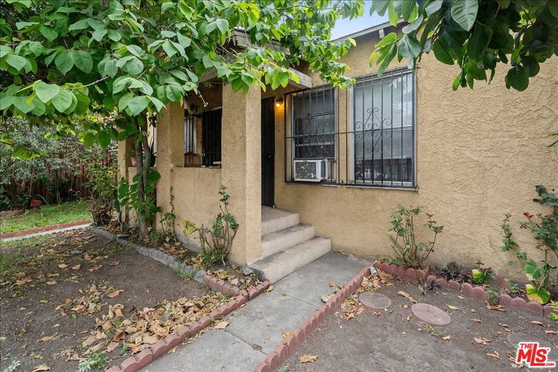 139 Florence Ave