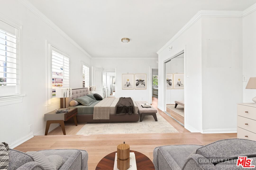 Van Ness photo 25