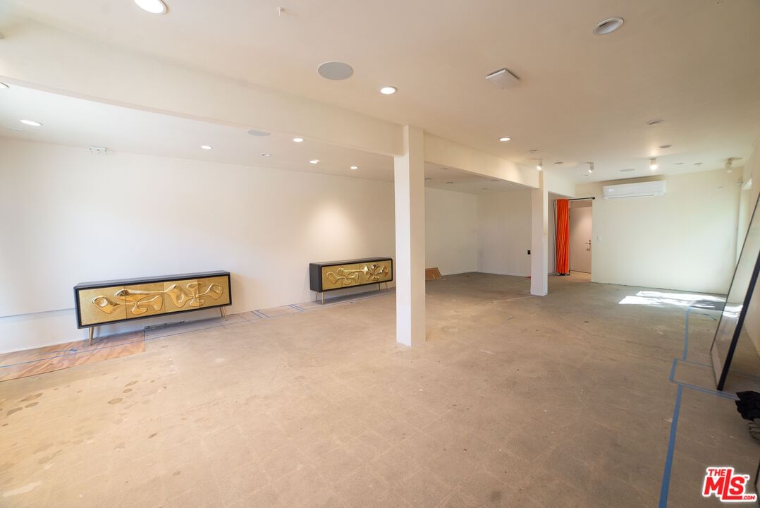 Abbot Kinney photo 22