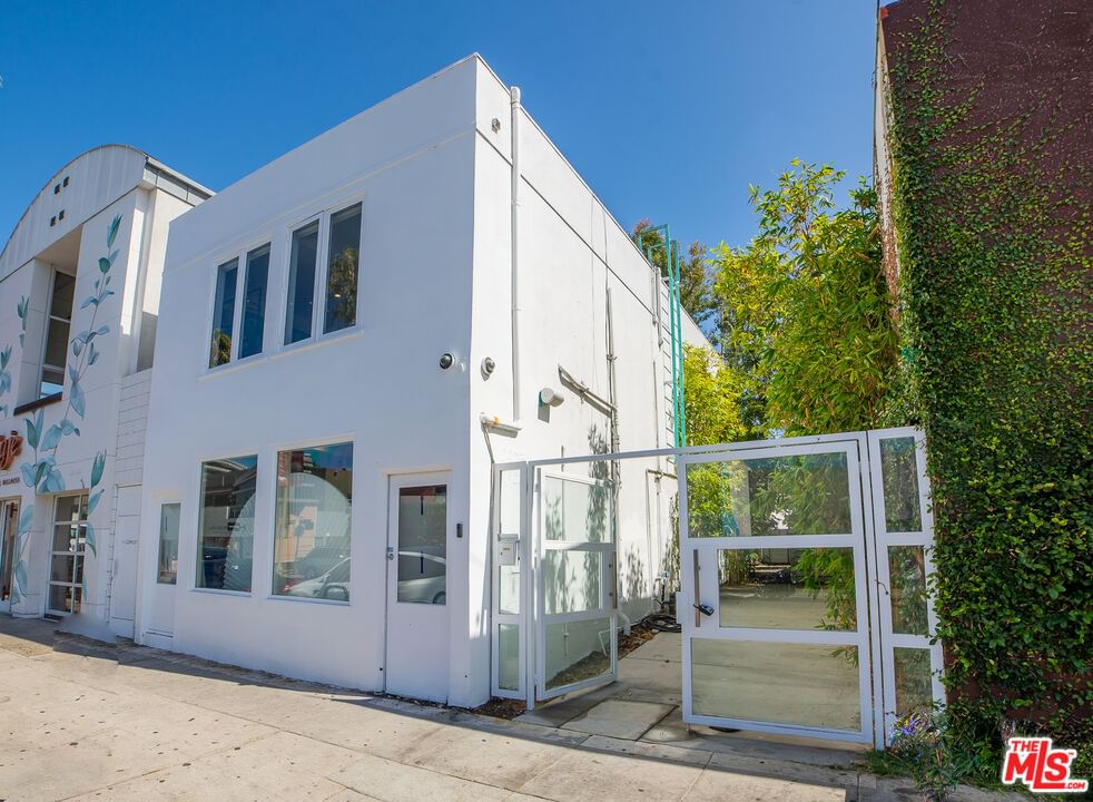 Abbot Kinney photo 24