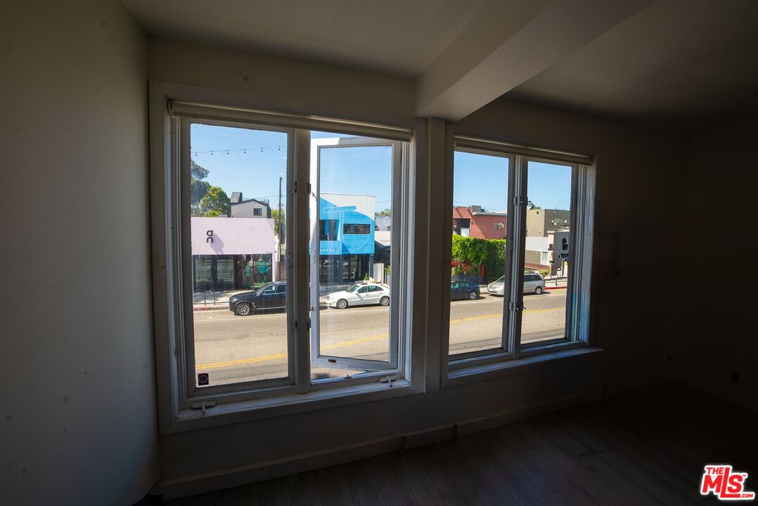 Abbot Kinney photo 8