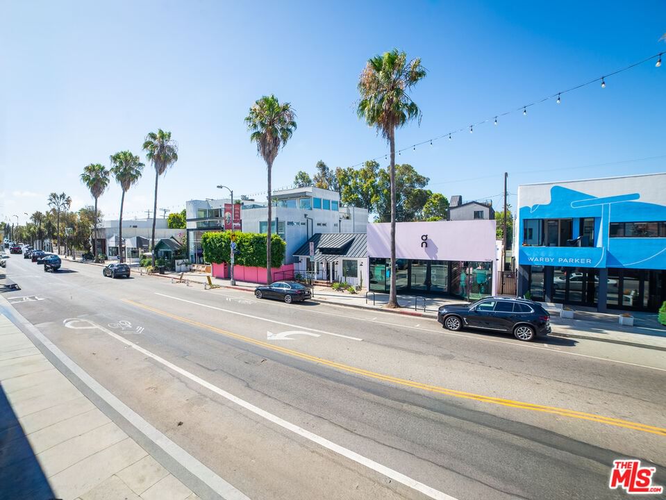 Abbot Kinney photo 9