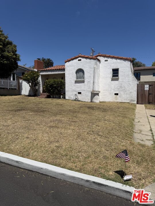 Loma Vista photo 1