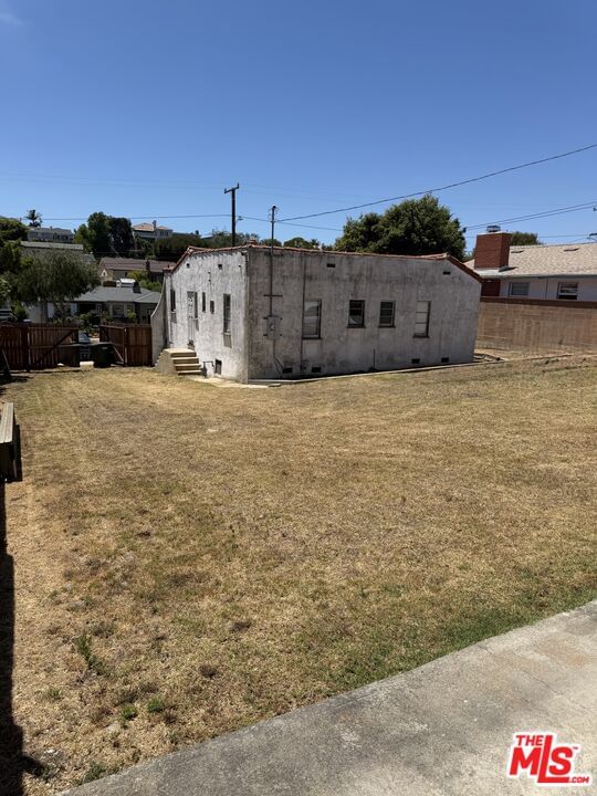 Loma Vista photo 4