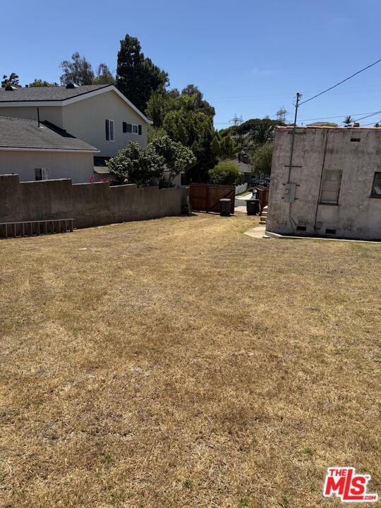 Loma Vista photo 5
