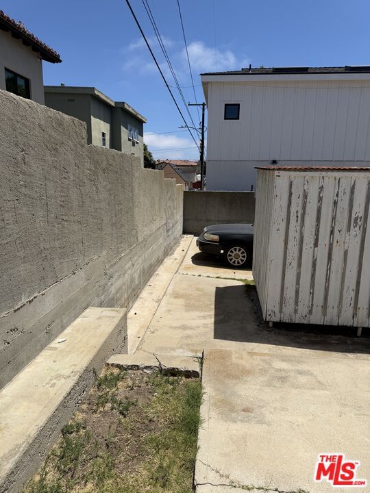 Loma Vista photo 6