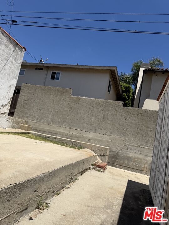 Loma Vista photo 7