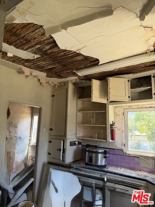 Loma Vista photo 9