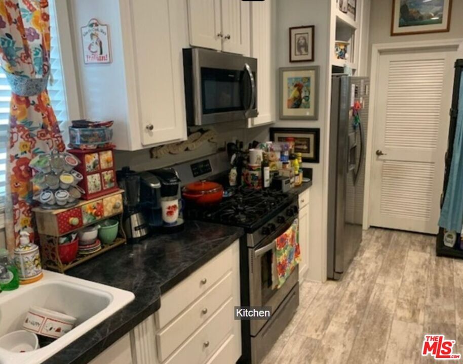 Avalon photo 6