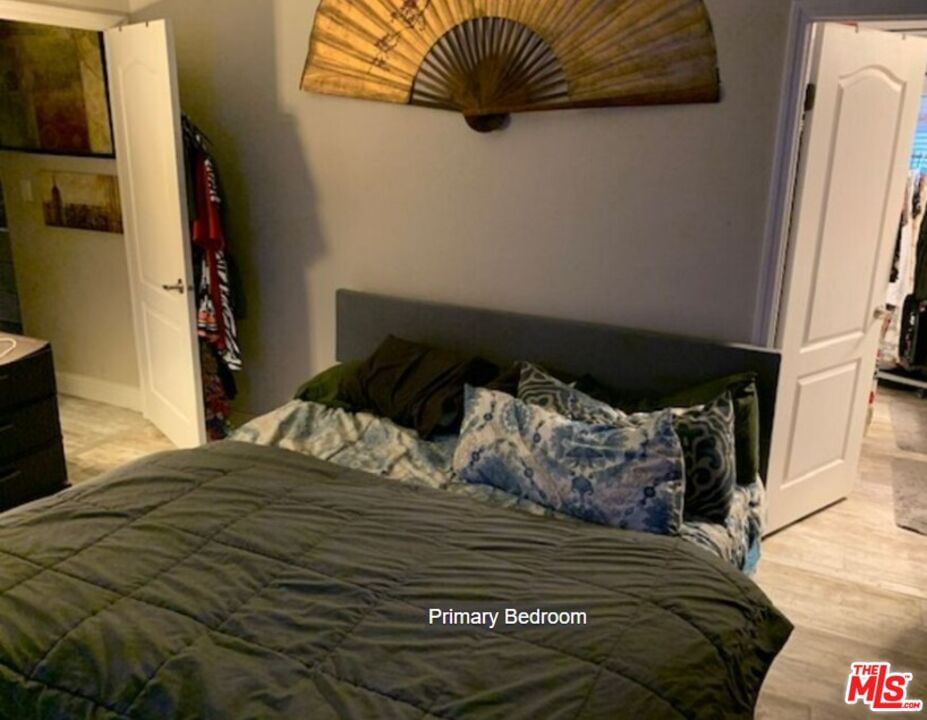 Avalon photo 8