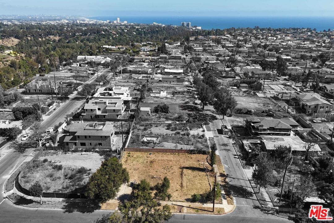 Bestor photo 3