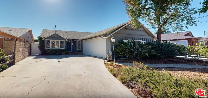 6619 Sunnyslope Ave
