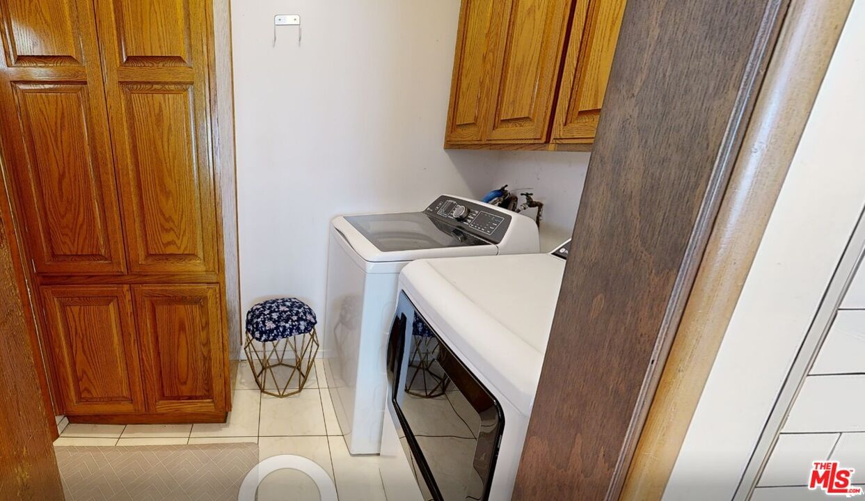 Sunnyslope photo 13