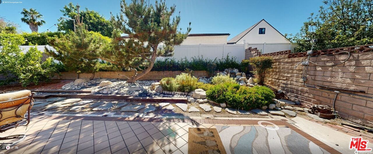 Sunnyslope photo 15