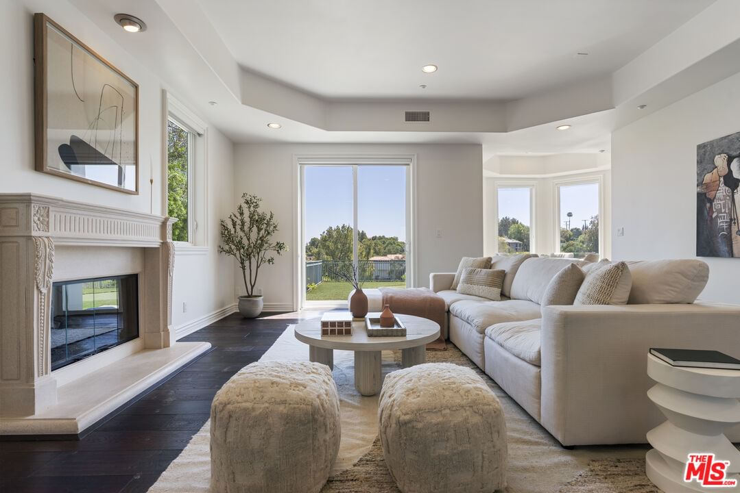 San Sebastian photo 13