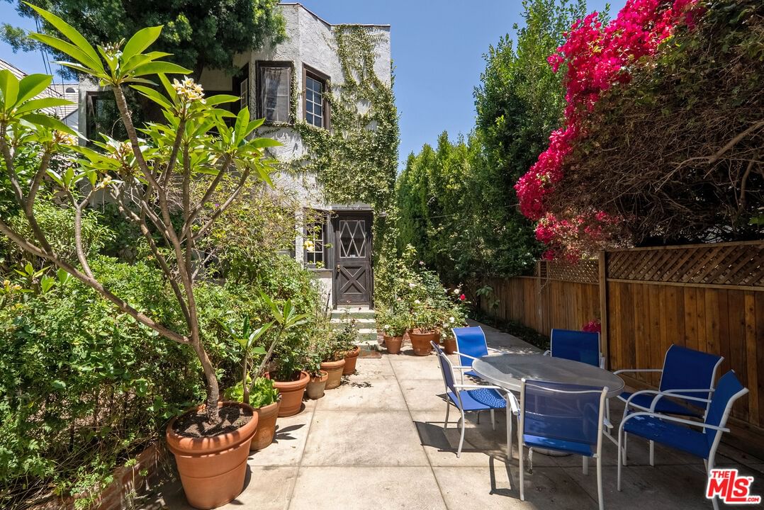 Curson photo 12
