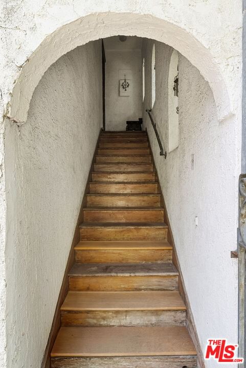 Curson photo 28
