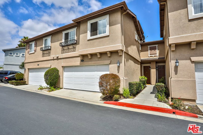 17828 Woodbine Ct