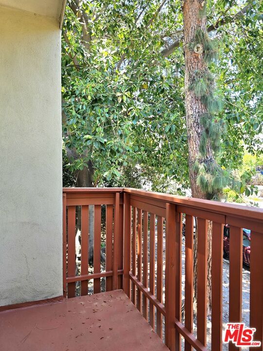 Russell photo 34