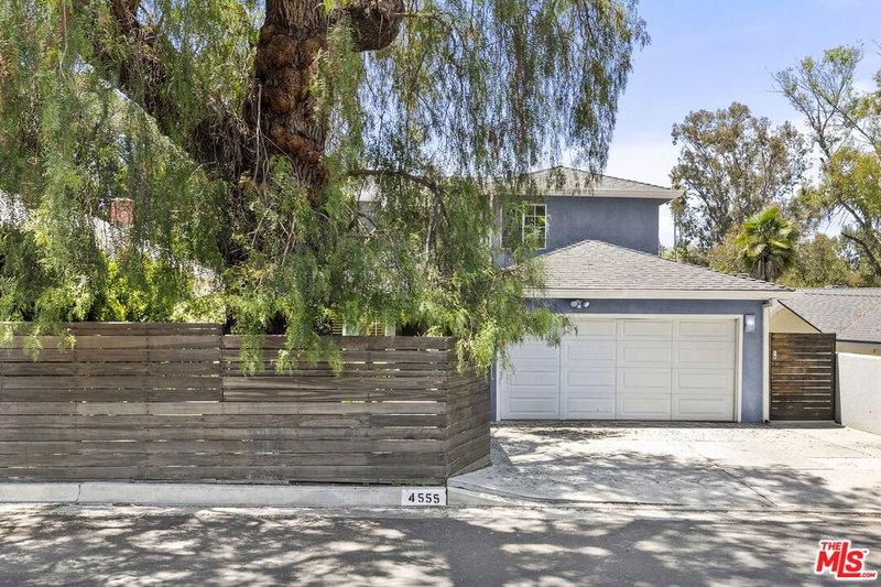 4555 Don Pio Dr