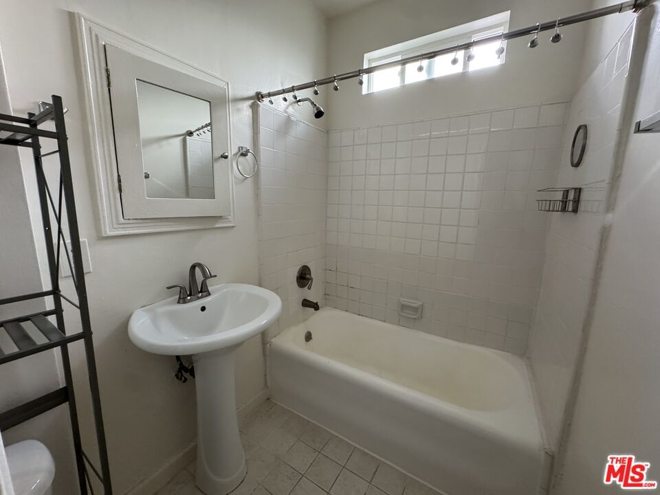 Swall photo 15