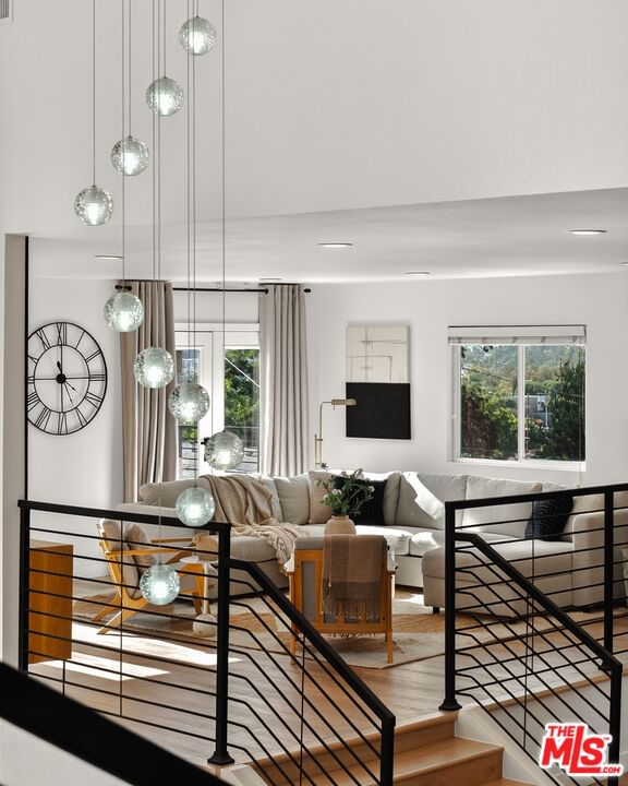 Crestmoore photo 9