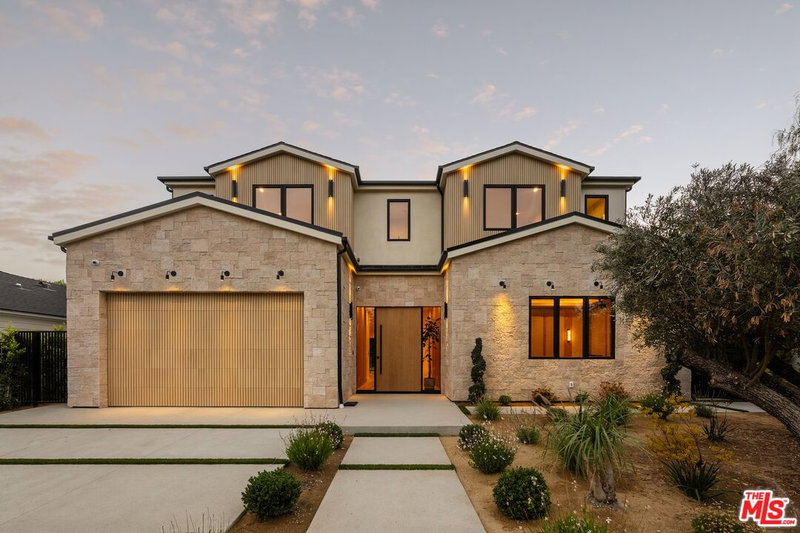 4317 Elmer Ave