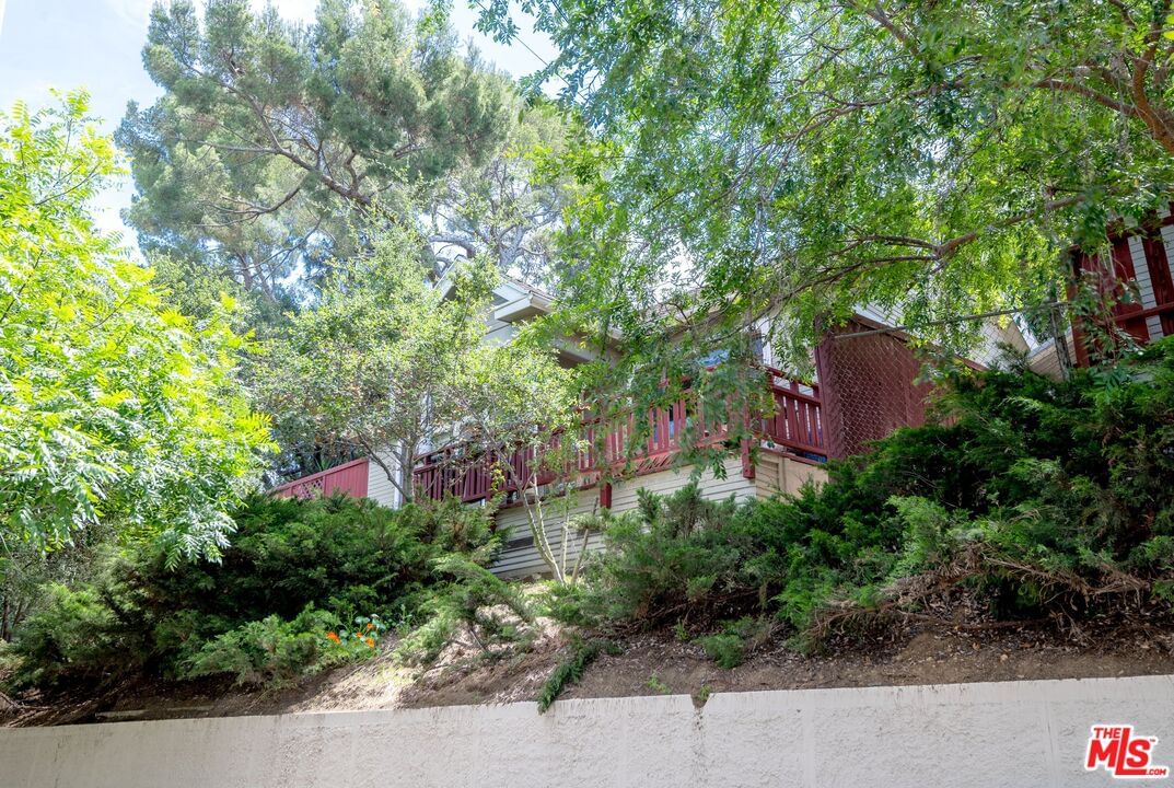 Sutherland photo 42