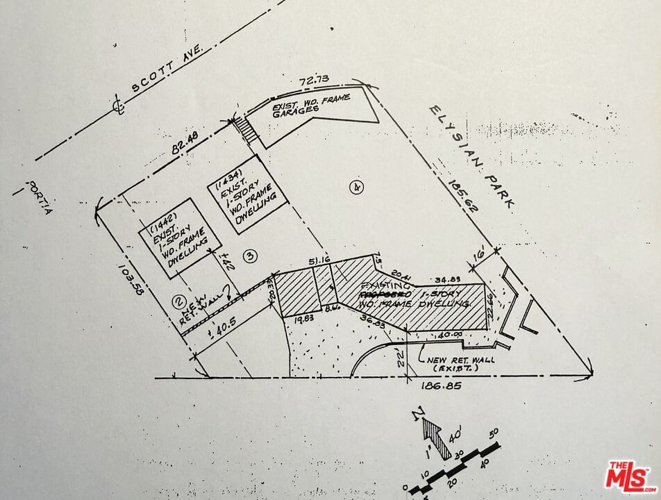 Sutherland photo 47