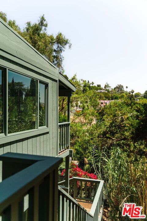 Glenalbyn photo 24