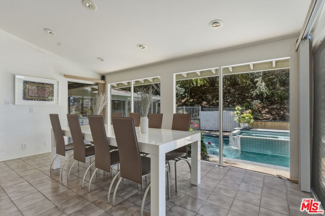 Summerfield photo 10