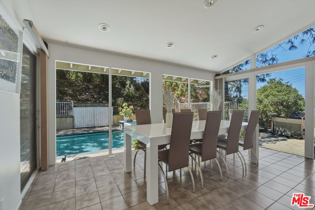 Summerfield photo 11