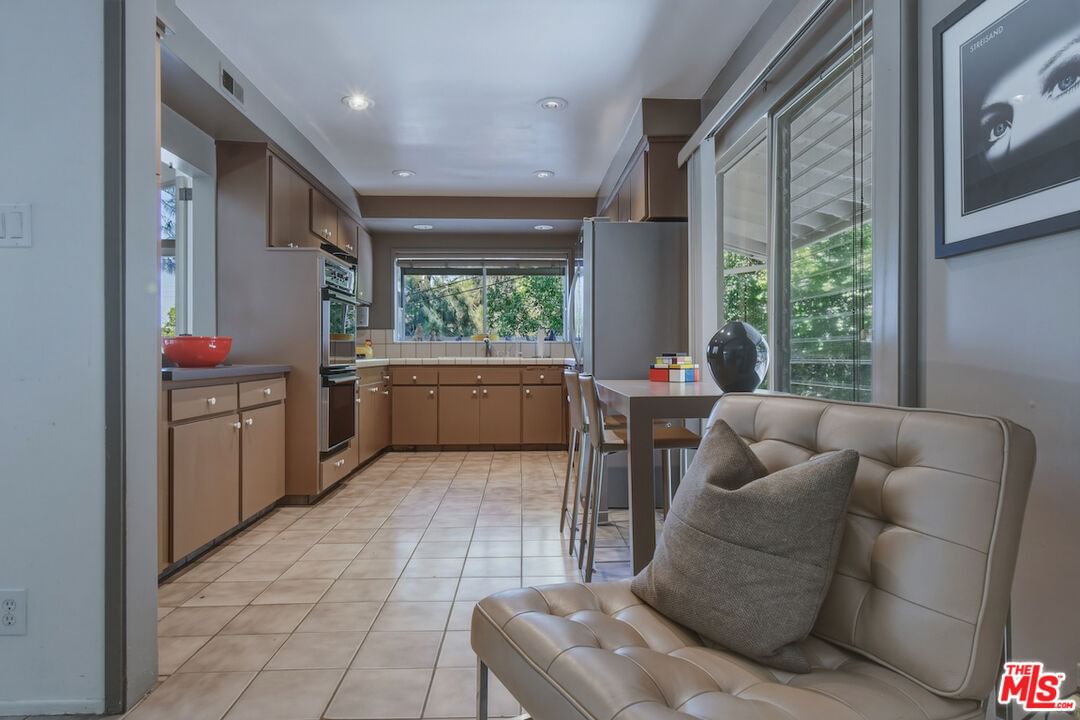 Summerfield photo 14