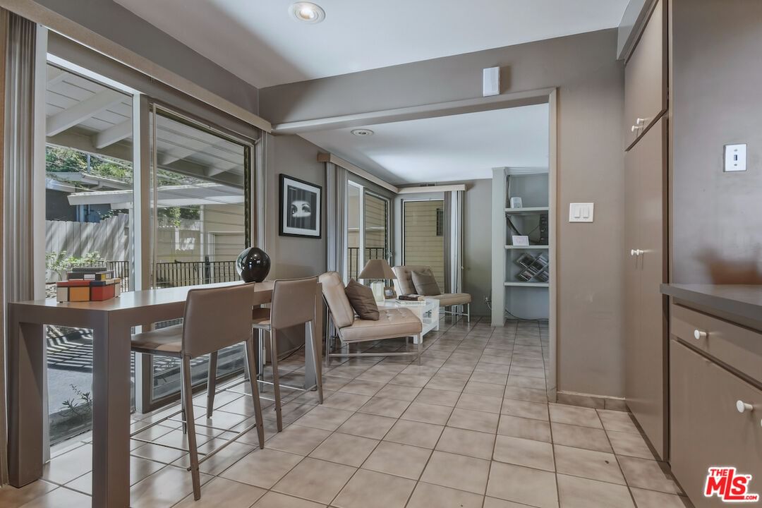 Summerfield photo 15