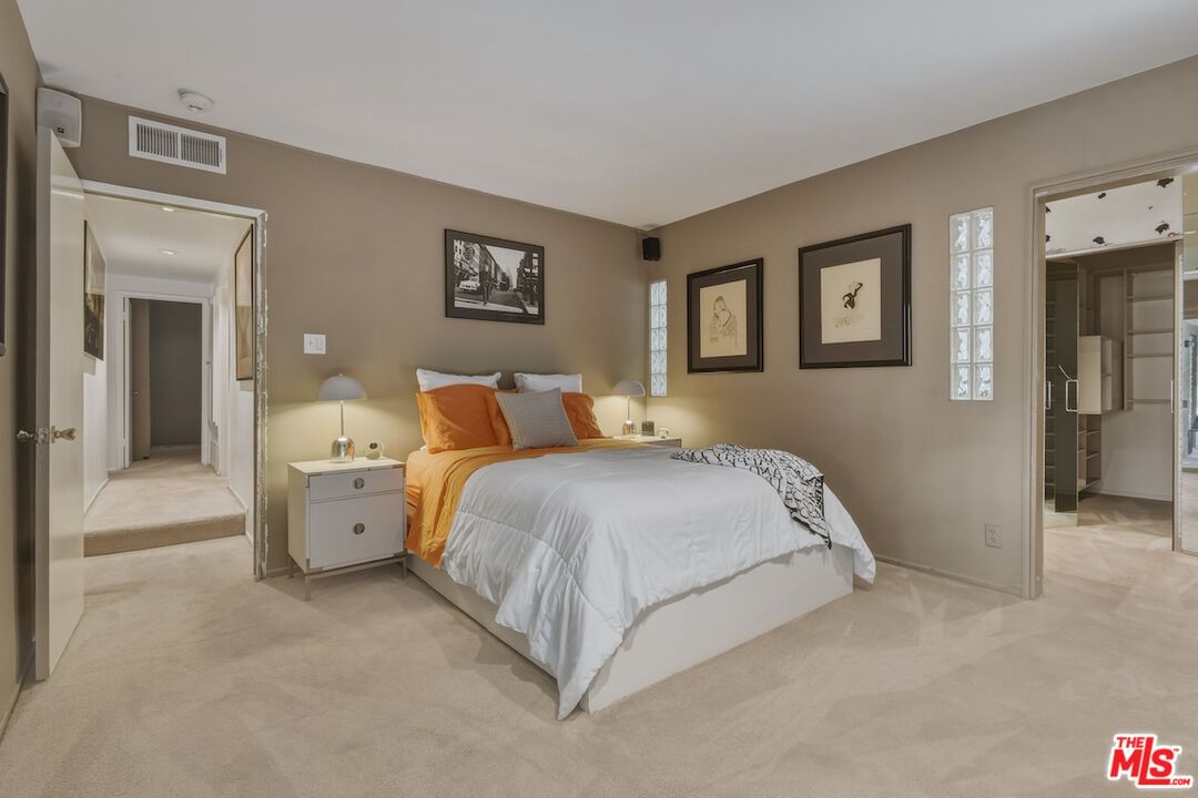 Summerfield photo 21