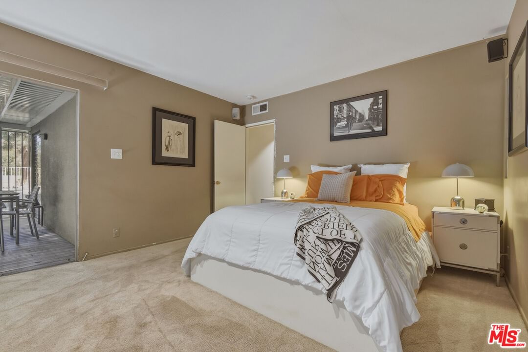 Summerfield photo 22