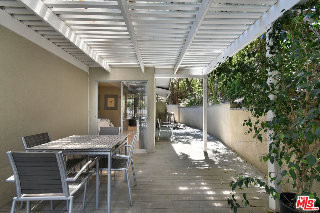 Summerfield photo 23