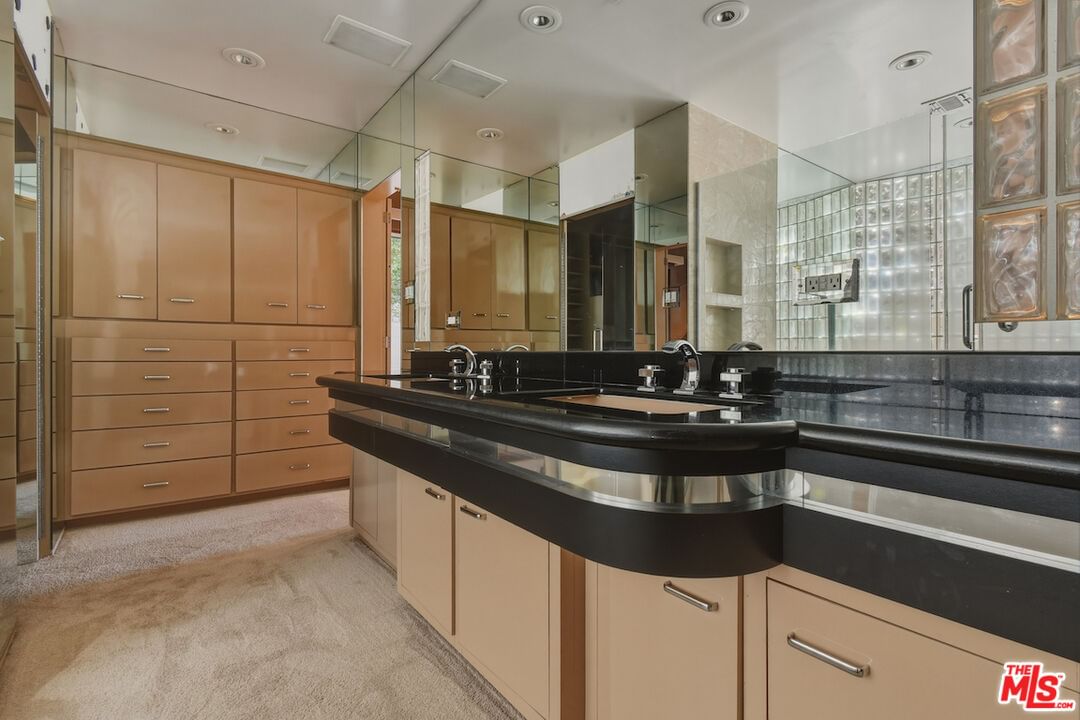 Summerfield photo 24