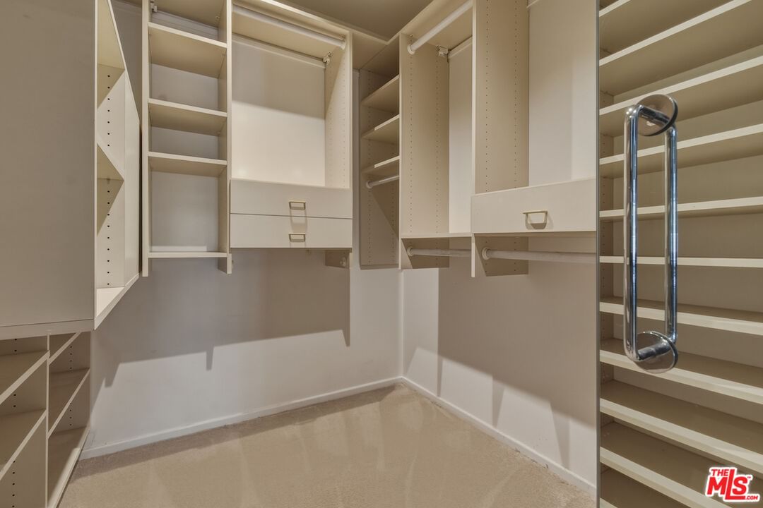 Summerfield photo 26